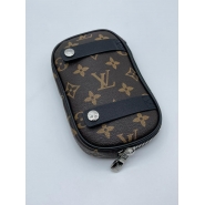 Сумка Louis Vuitton